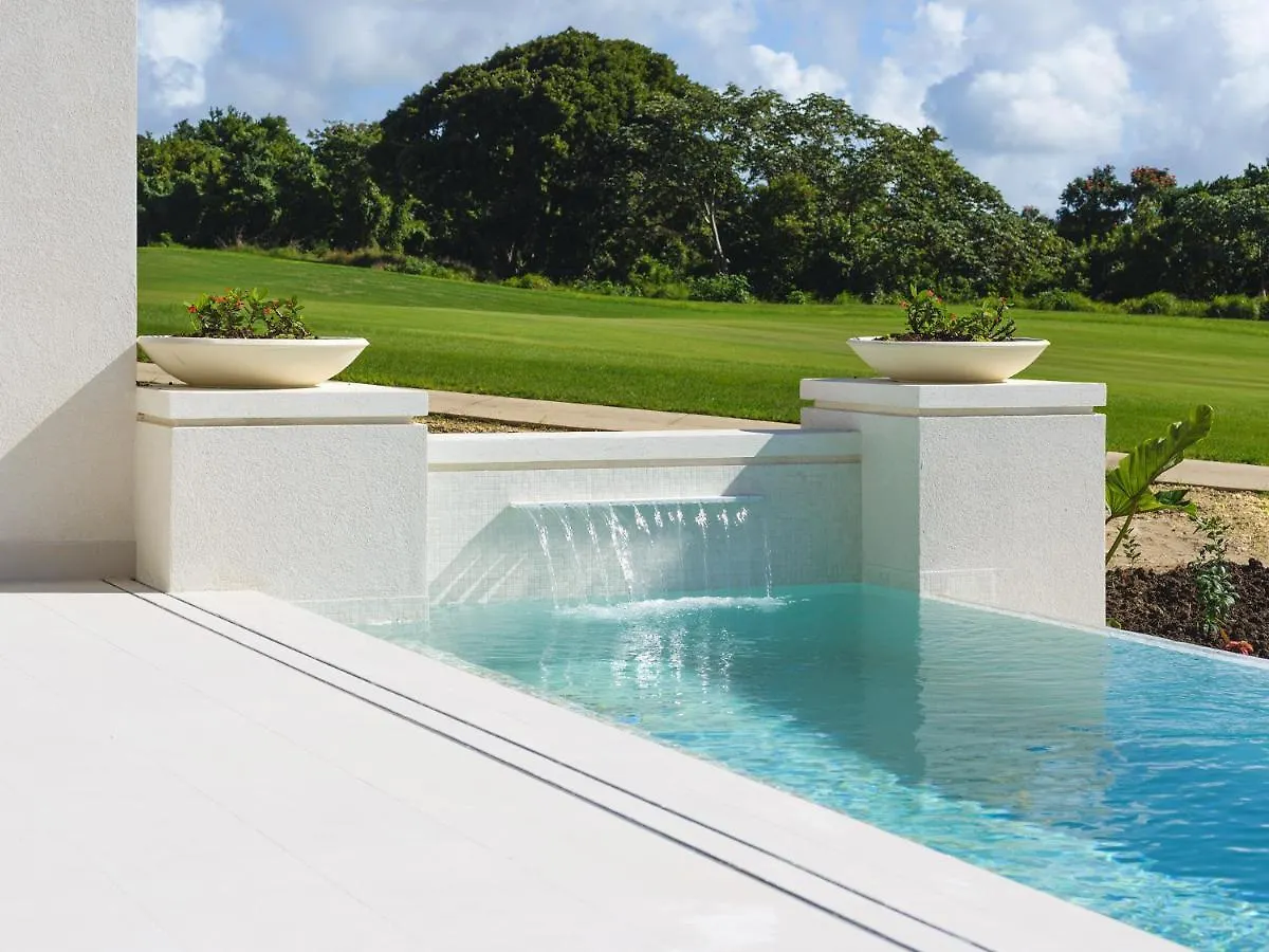 Apes Hill Barbados Golf And Resort Community Saint James