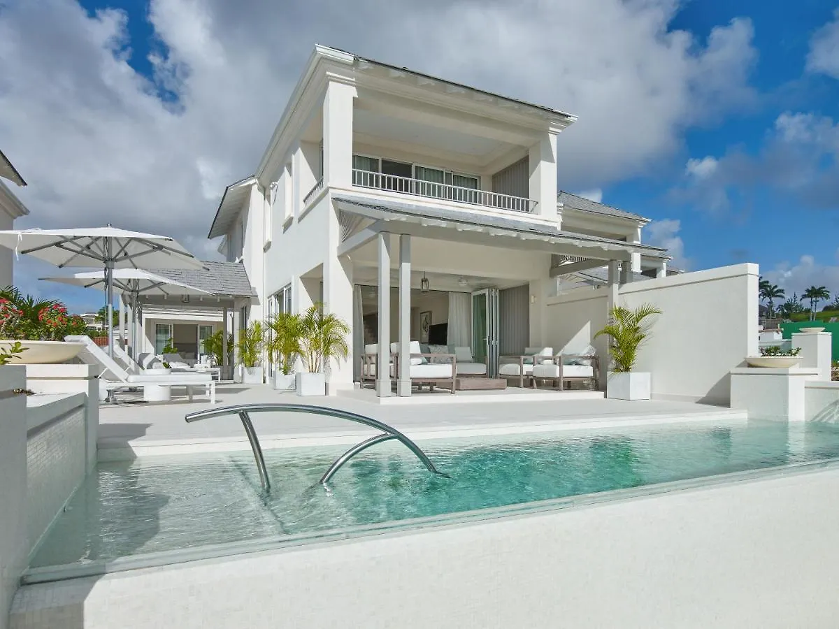 Apes Hill Barbados Golf And Resort Community Saint James