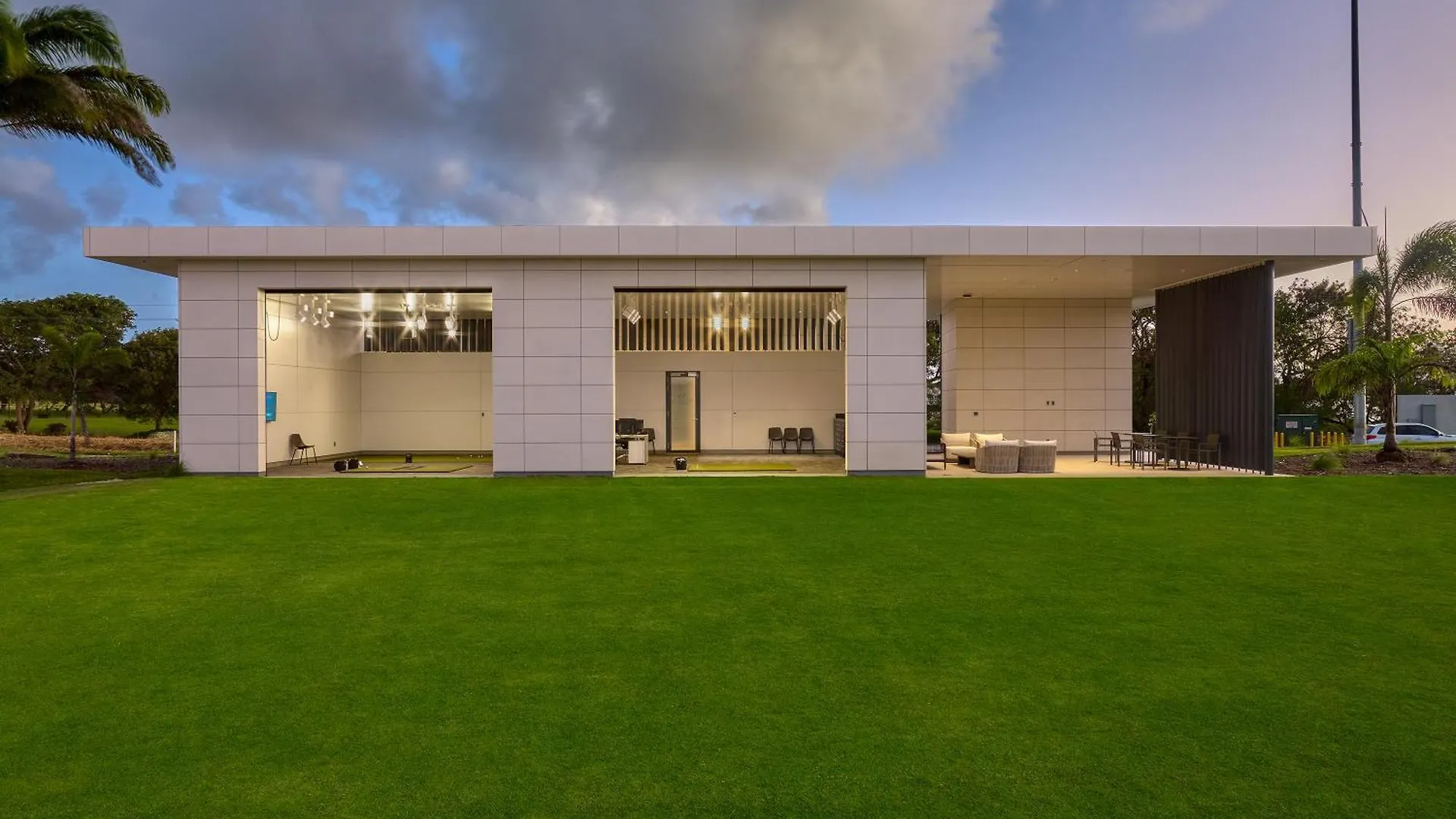 Apes Hill Barbados Golf And Resort Community Saint James