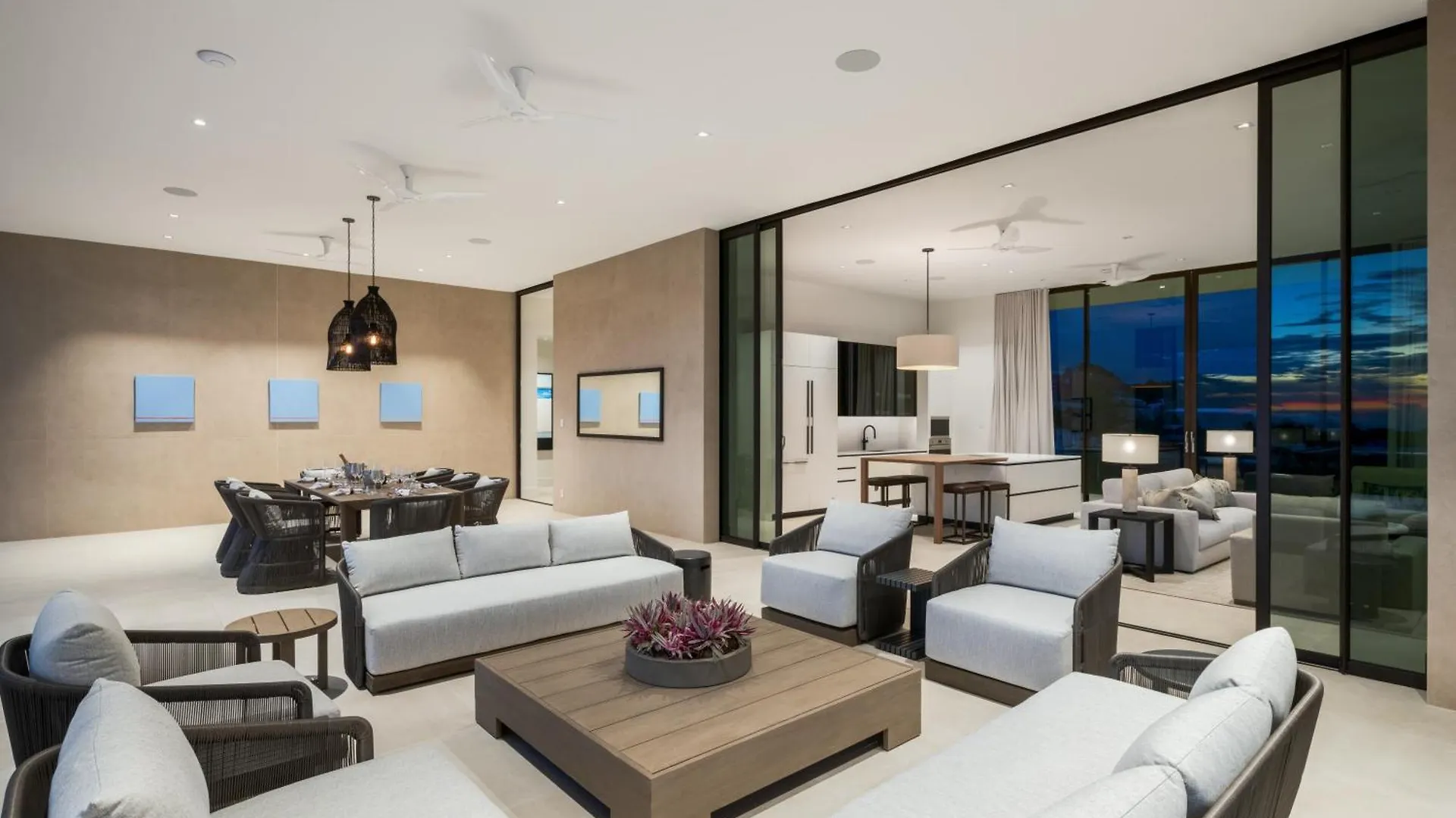 Apes Hill Barbados Golf And Resort Community Saint James Barbados