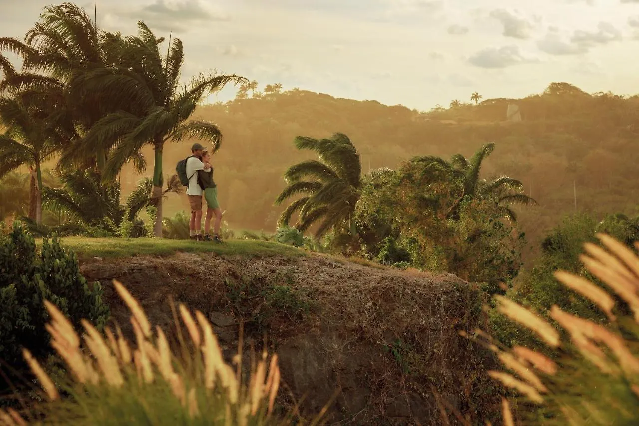 Apes Hill Barbados Golf And Resort Community Saint James