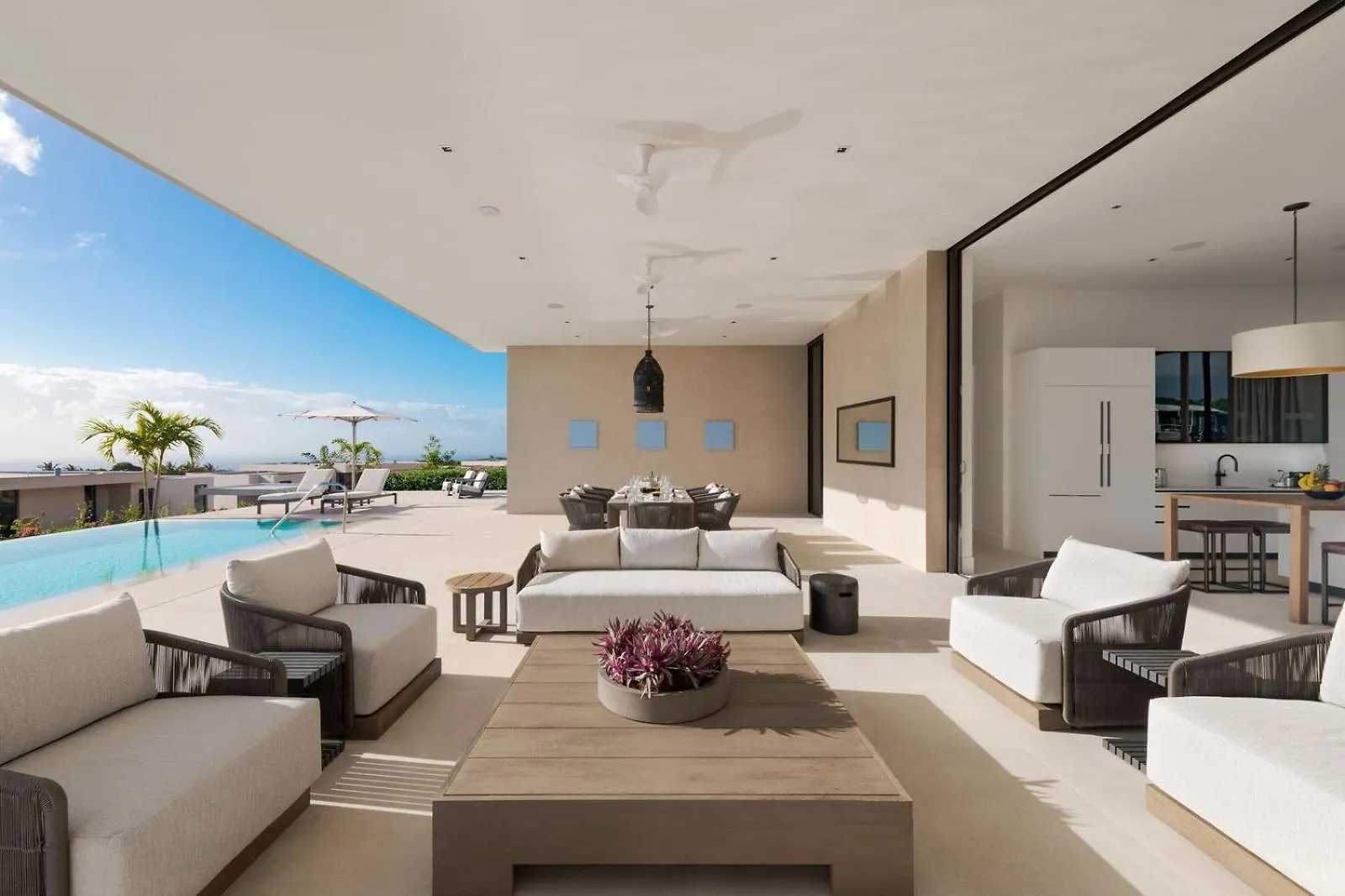Apes Hill Barbados Golf And Resort Community Saint James