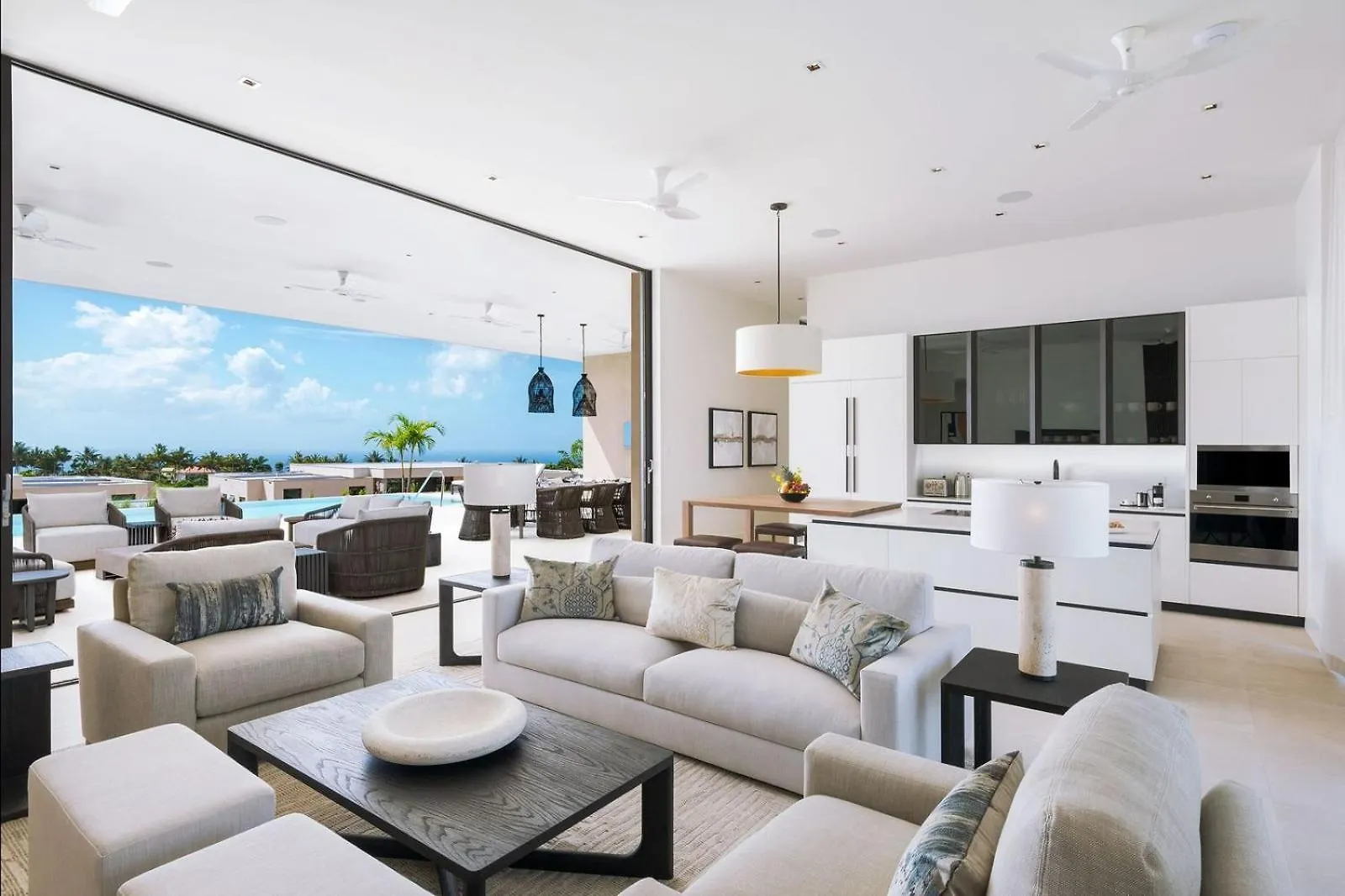 Apes Hill Barbados Golf And Resort Community Saint James 0*,  Barbados