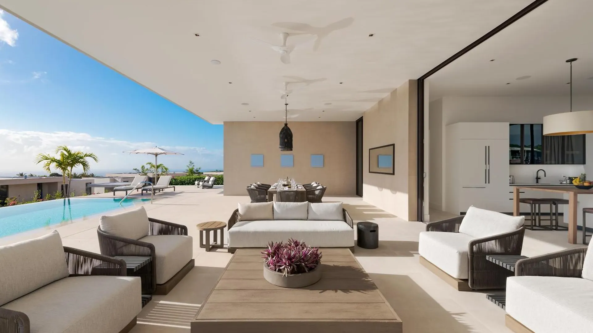 Apes Hill Barbados Golf And Resort Community Saint James Barbados