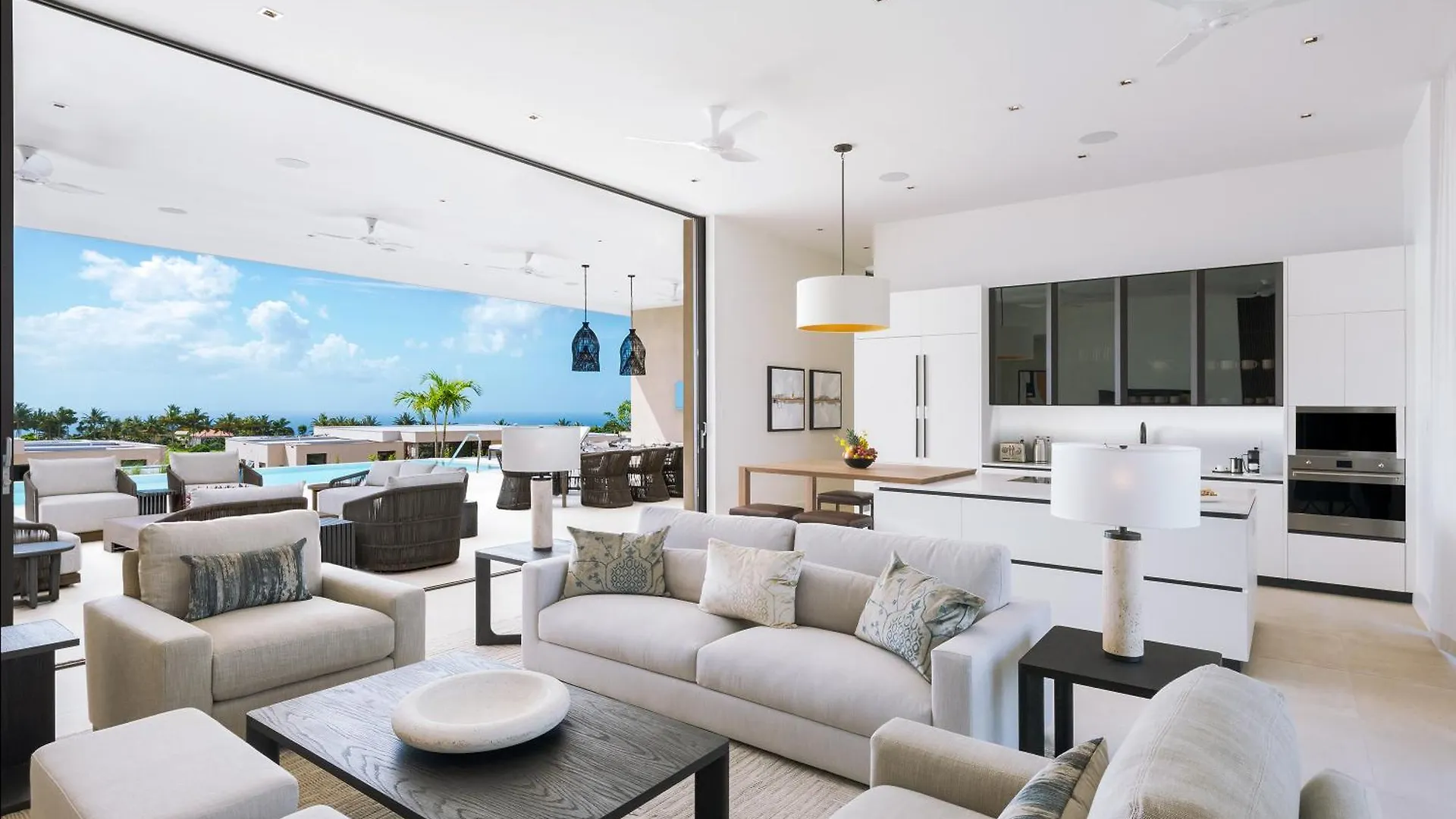 Apes Hill Barbados Golf And Resort Community Saint James